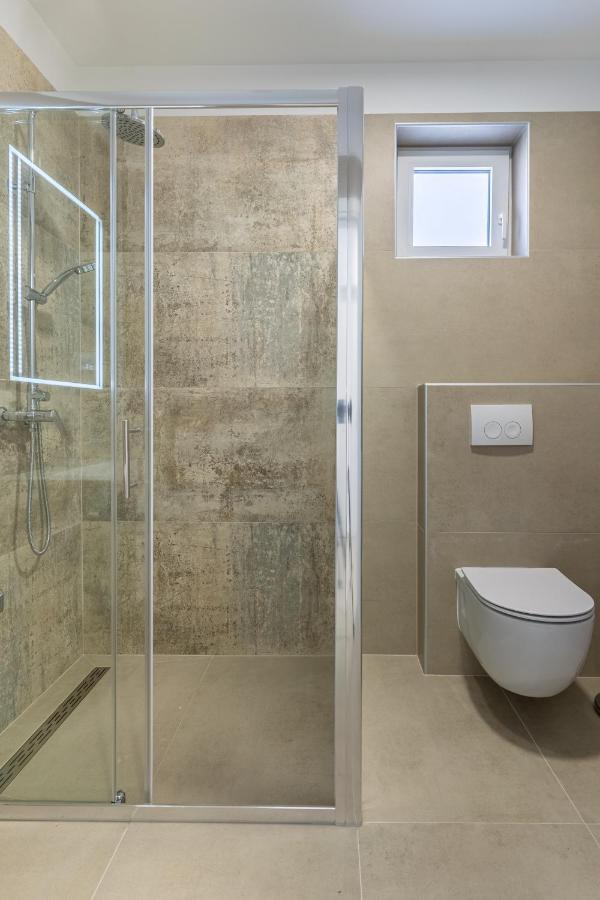 Blue Pearl Apartman